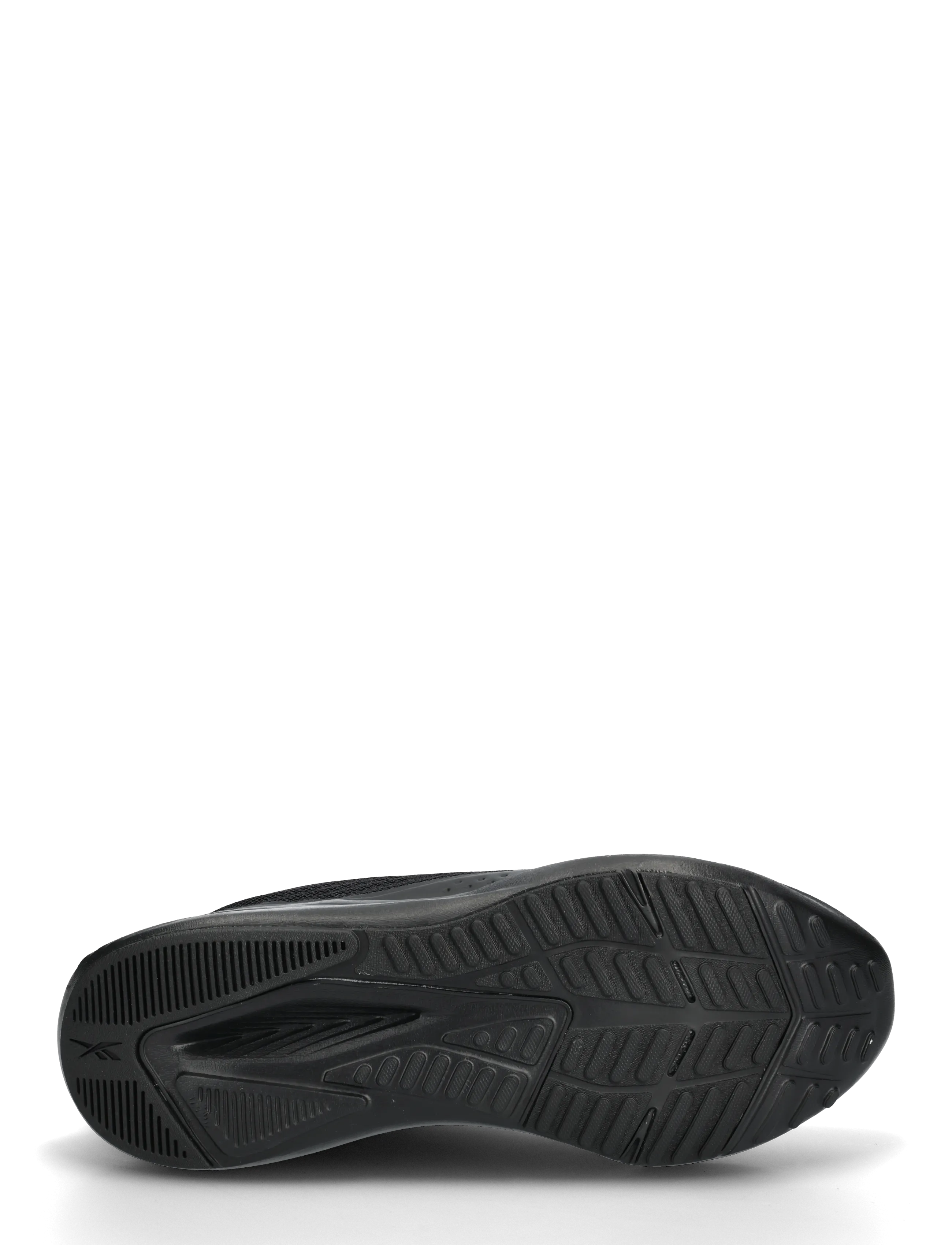 Reebok Performance - ENERGEN SPEED - jooksujalatsid - black/grey 6 - 4