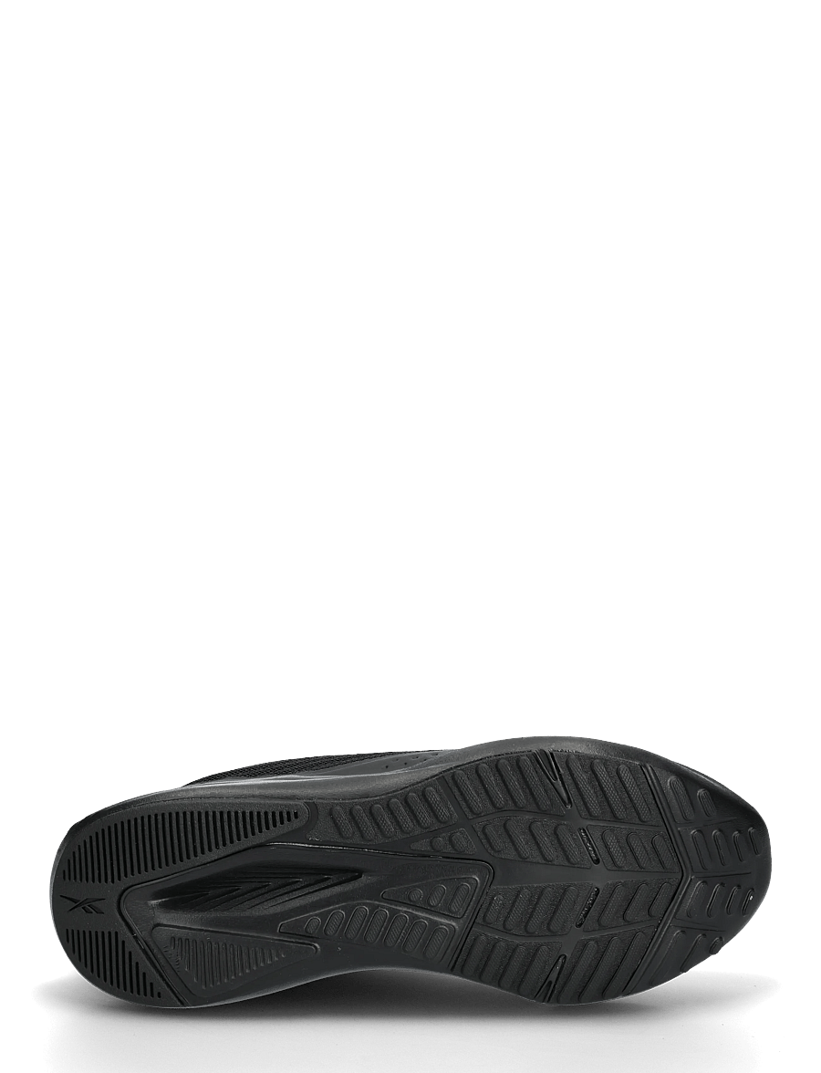 Reebok Performance - ENERGEN SPEED - laufschuhe - black/grey 6 - 4