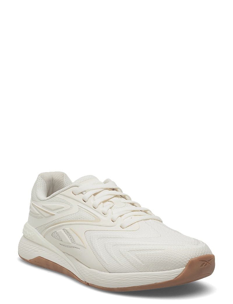 Reebok Performance - NANO X5 EDGE - kingad - chalk - 0