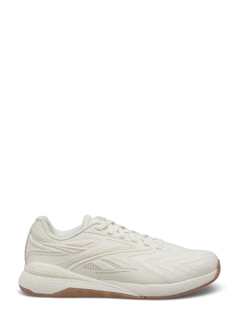 Reebok Performance - NANO X5 EDGE - kingad - chalk - 1