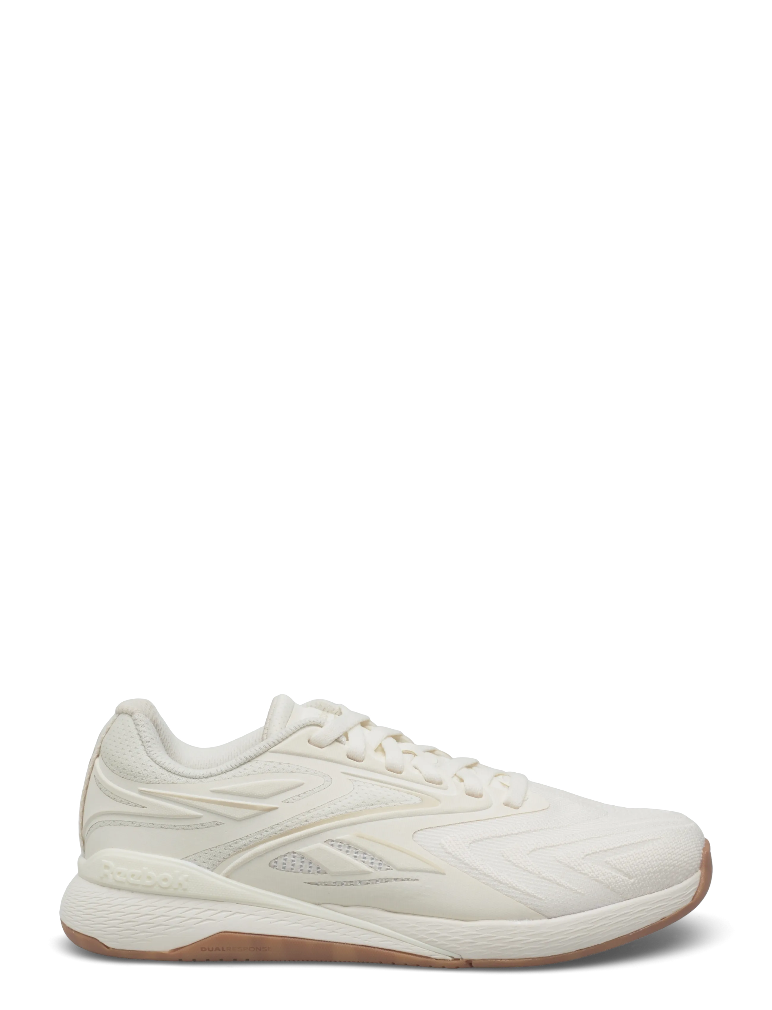 Reebok Performance - NANO X5 EDGE - sport - chalk - 1