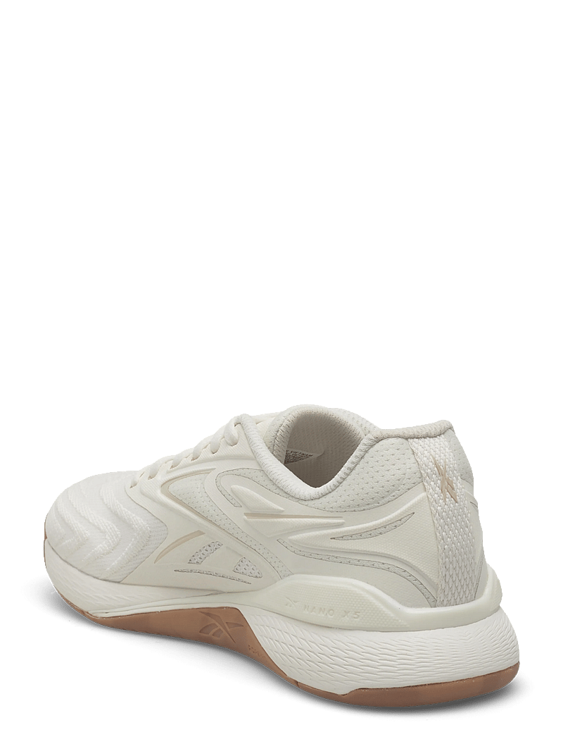 Reebok Performance - NANO X5 EDGE - kingad - chalk - 2