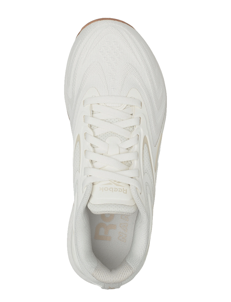 Reebok Performance - NANO X5 EDGE - kingad - chalk - 3