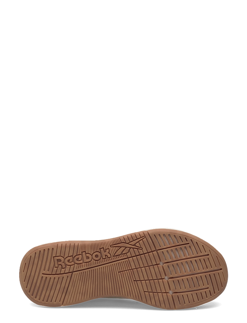 Reebok Performance - NANO X5 EDGE - kingad - chalk - 4