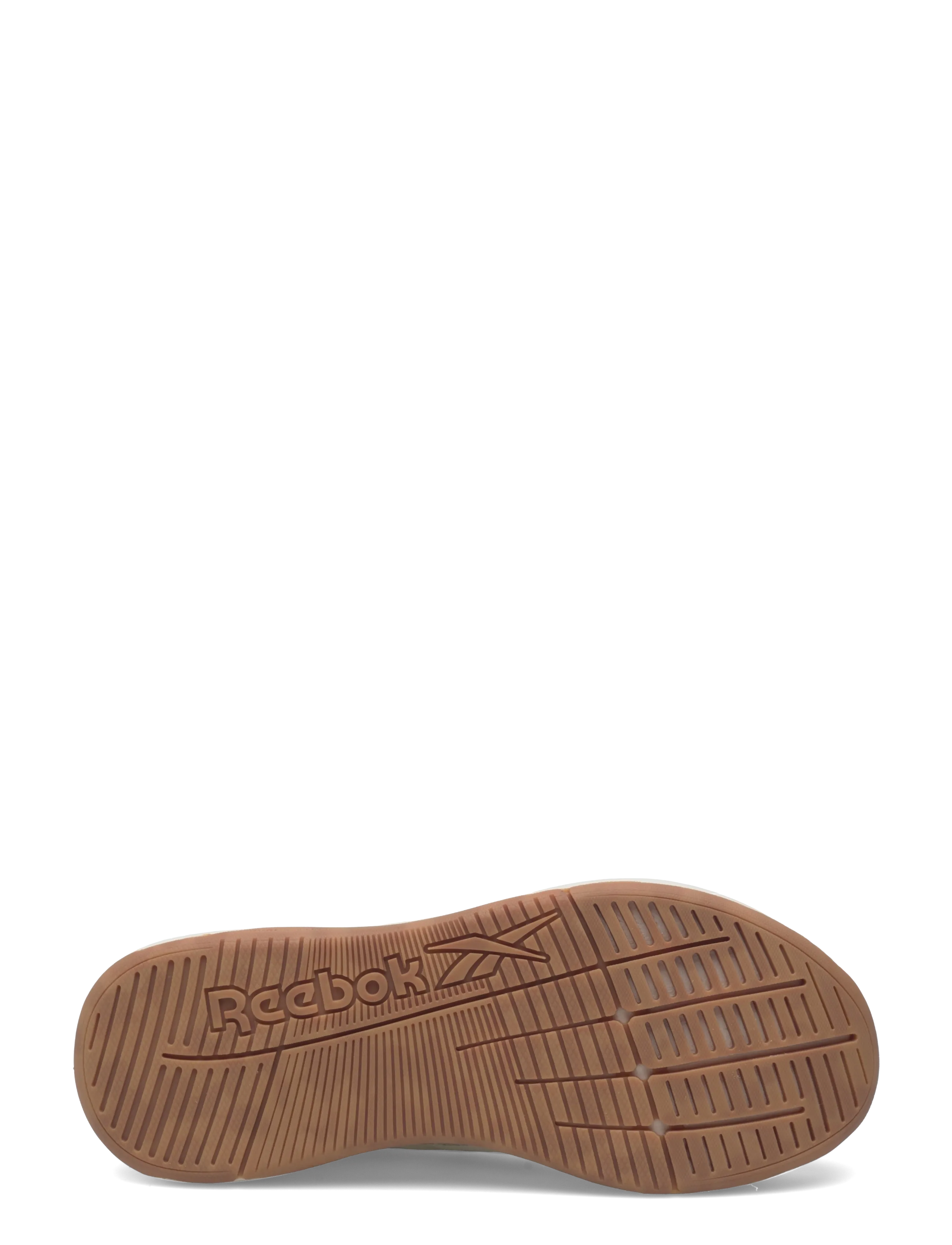Reebok Performance - NANO X5 EDGE - sport - chalk - 4