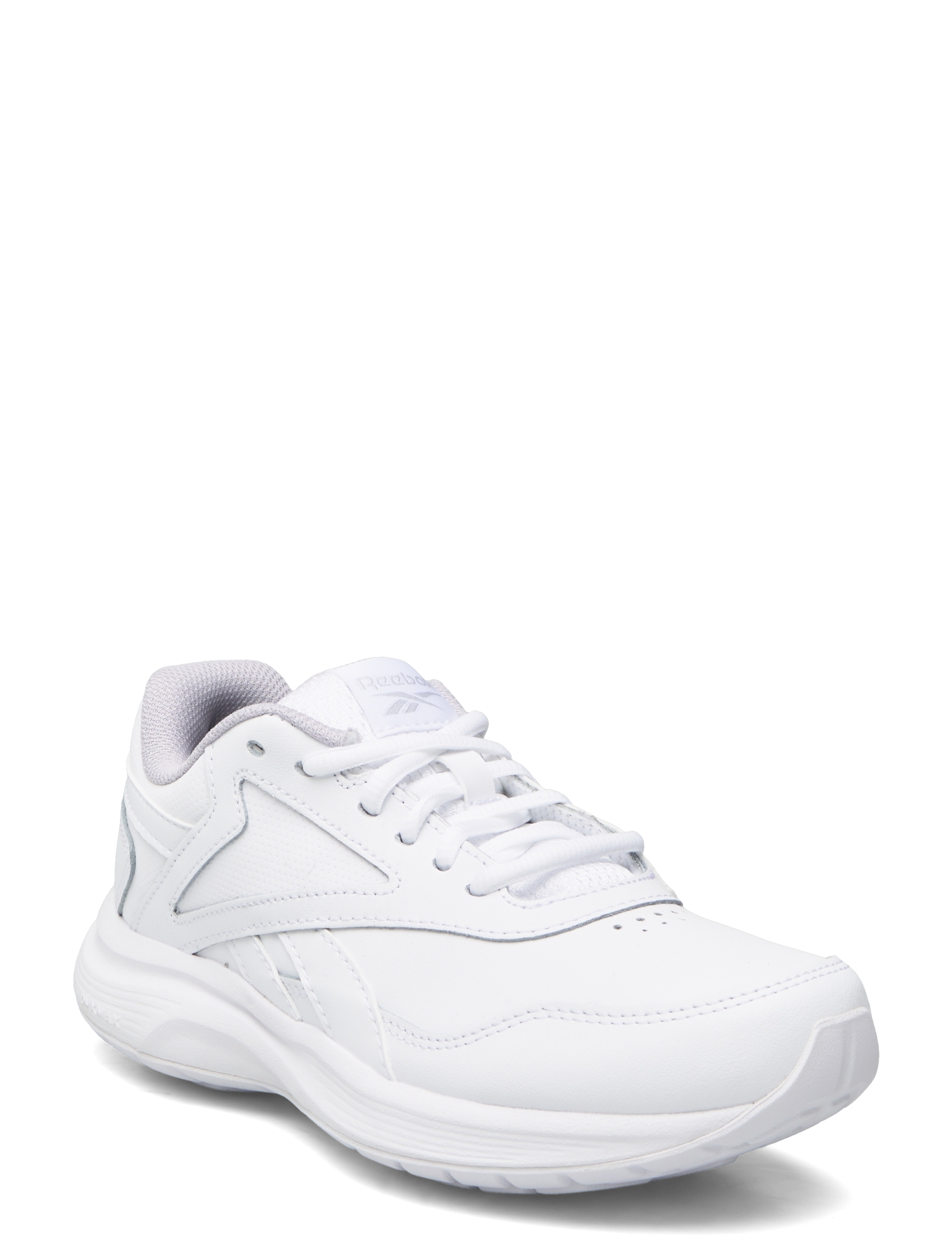 Reebok Performance Walk Ultra 7 Dmx Max, 38.5, White, Sport Sko > Sport Outdoor-hiking Sko, Dame