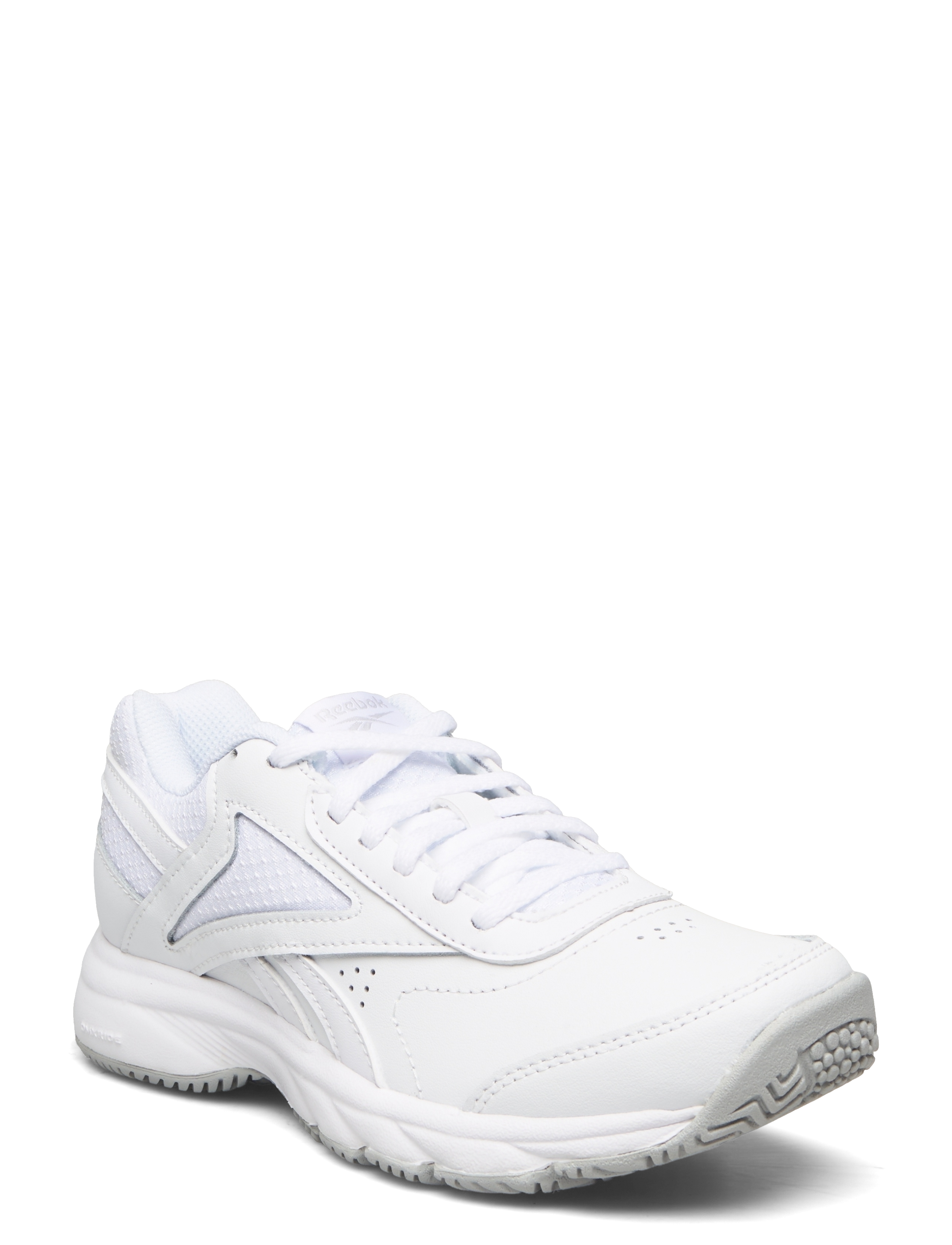 REEBOK PERFORMANCE Work N Cushion 4.0 Weiß - 38 - Damen