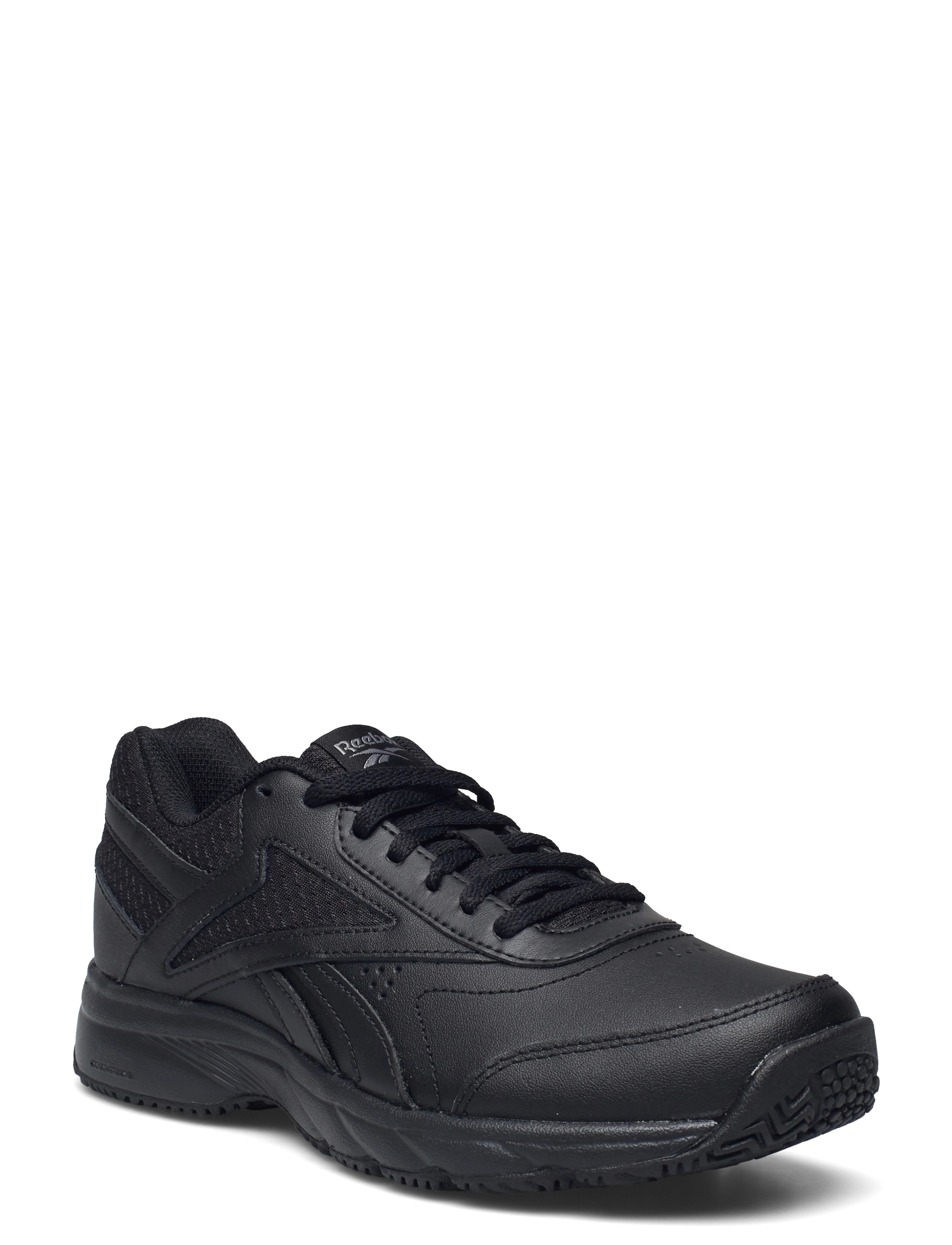 REEBOK PERFORMANCE Work N Cushion 4.0 Schwarz - 36 - Damen