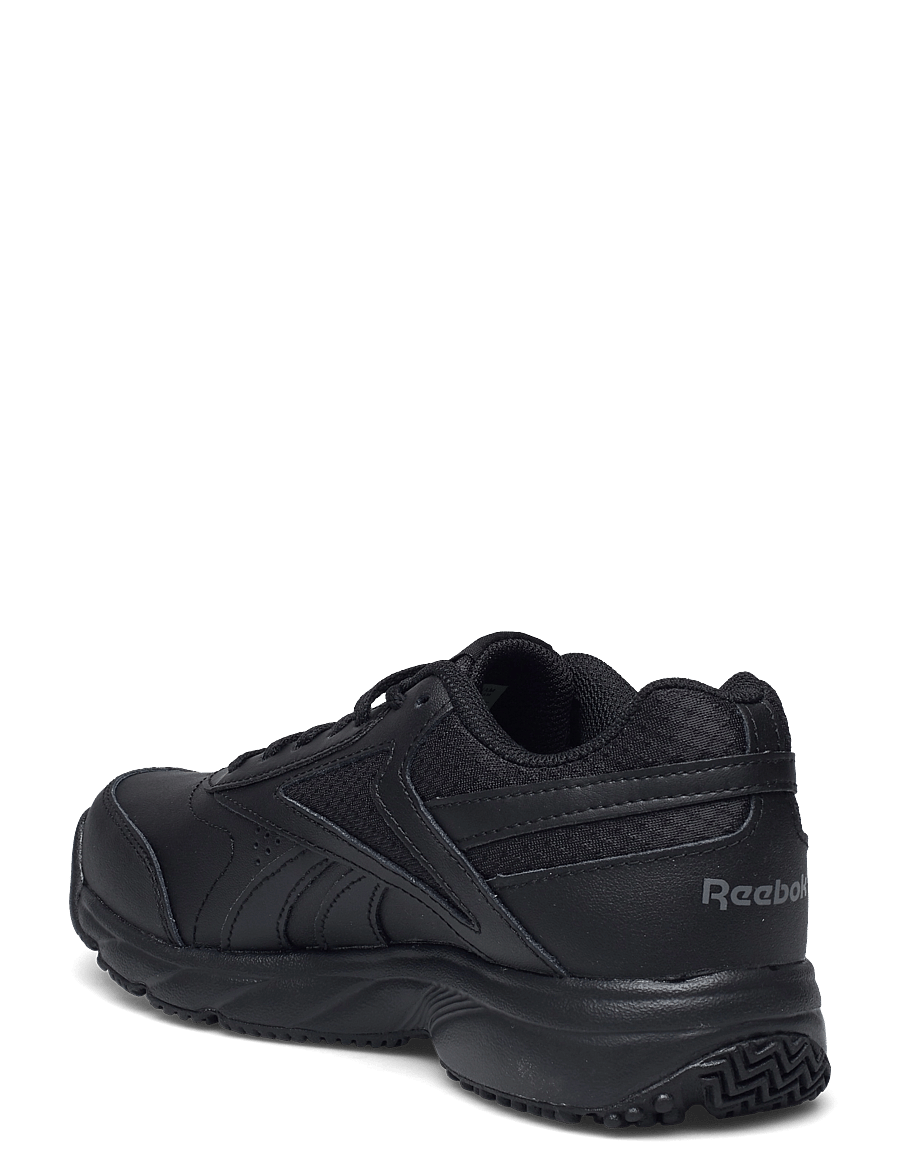 Reebok Performance - WORK N CUSHION 4.0 - træningssko - black/cdgry5/black - 2
