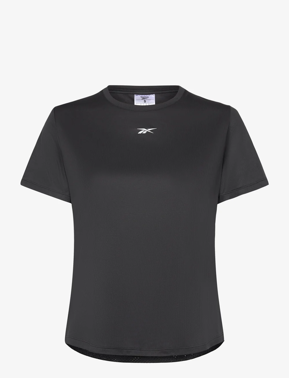 Reebok running tops shop