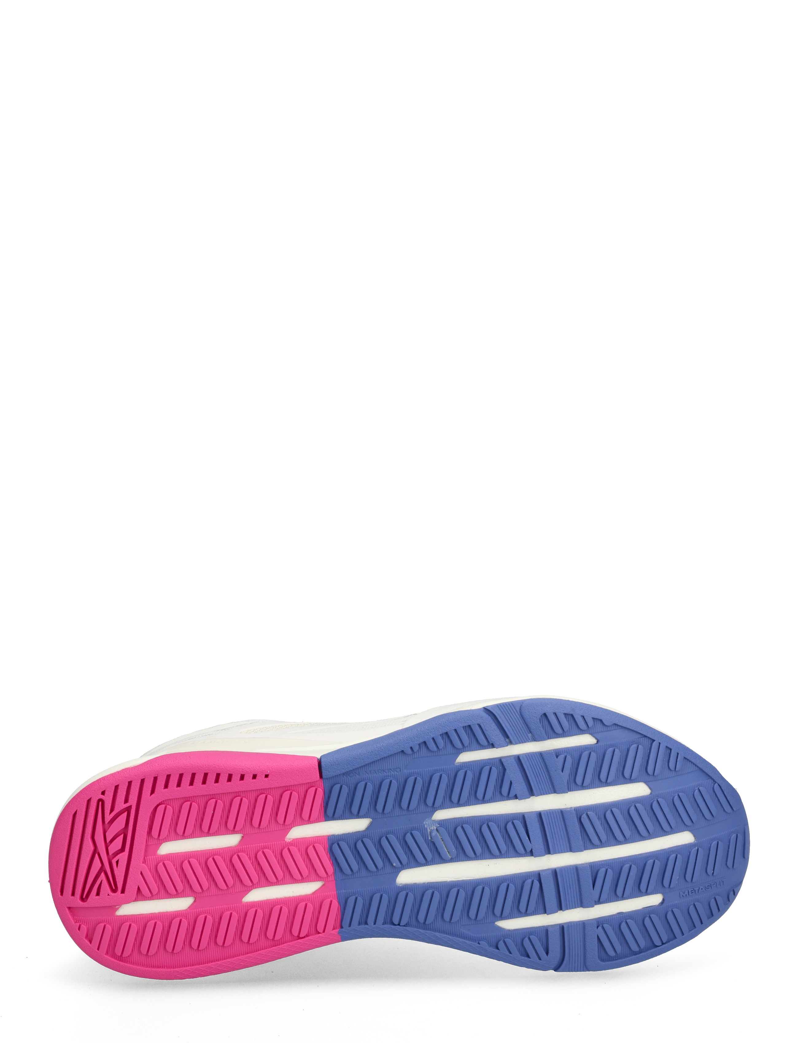 Reebok Performance - NANOFLEX TR 2 - chalk/stepur/laspin - 4