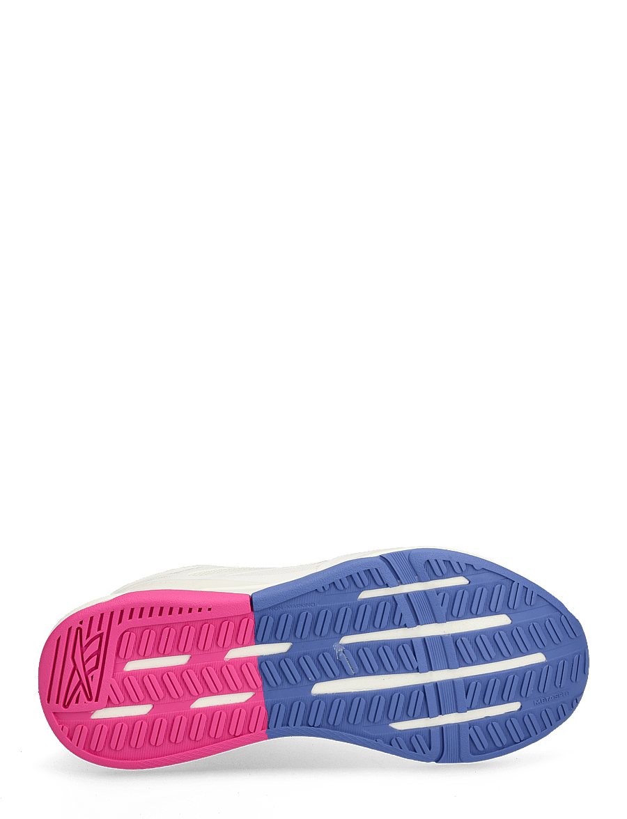 Reebok Performance - NANOFLEX TR 2 - chalk/stepur/laspin - 4