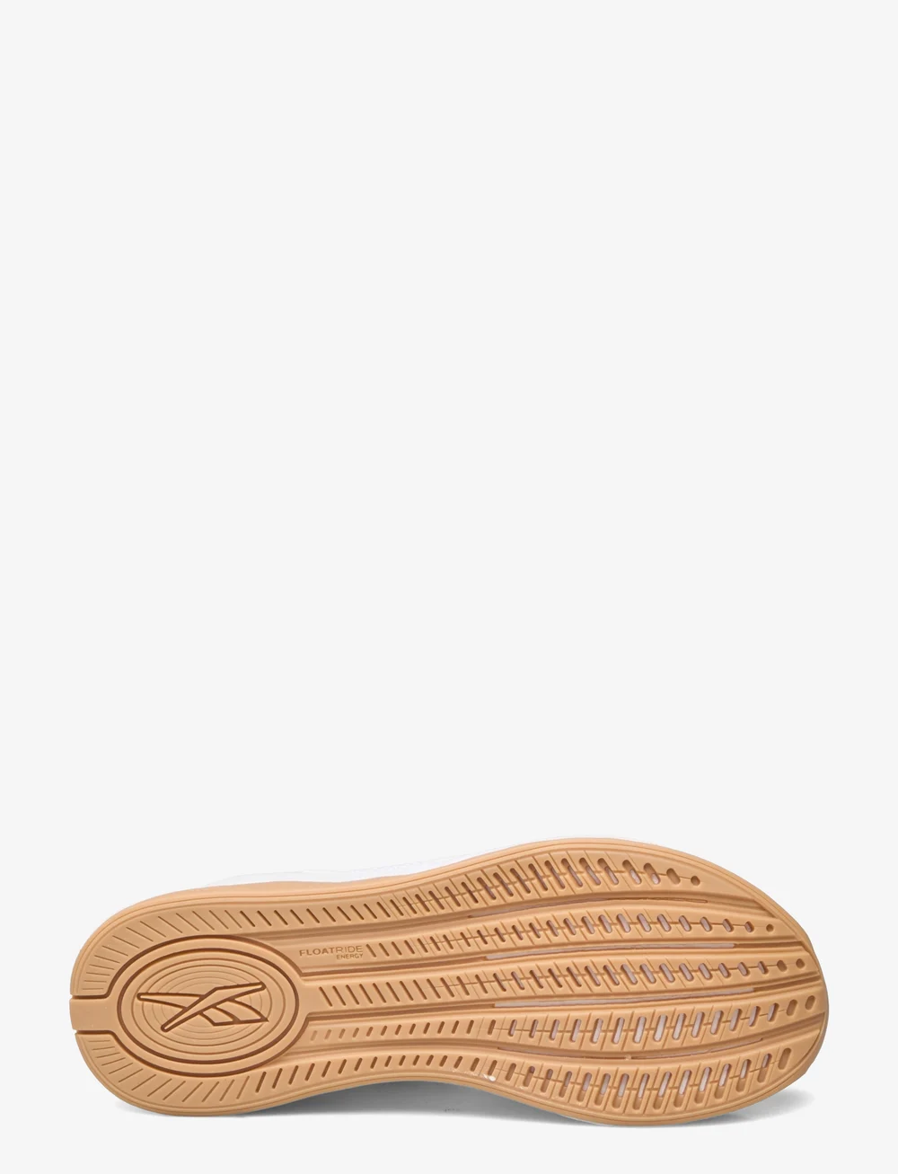 Reebok Performance - NANO X4 - träningsskor - wht/rbkg01/pugry2 - 4