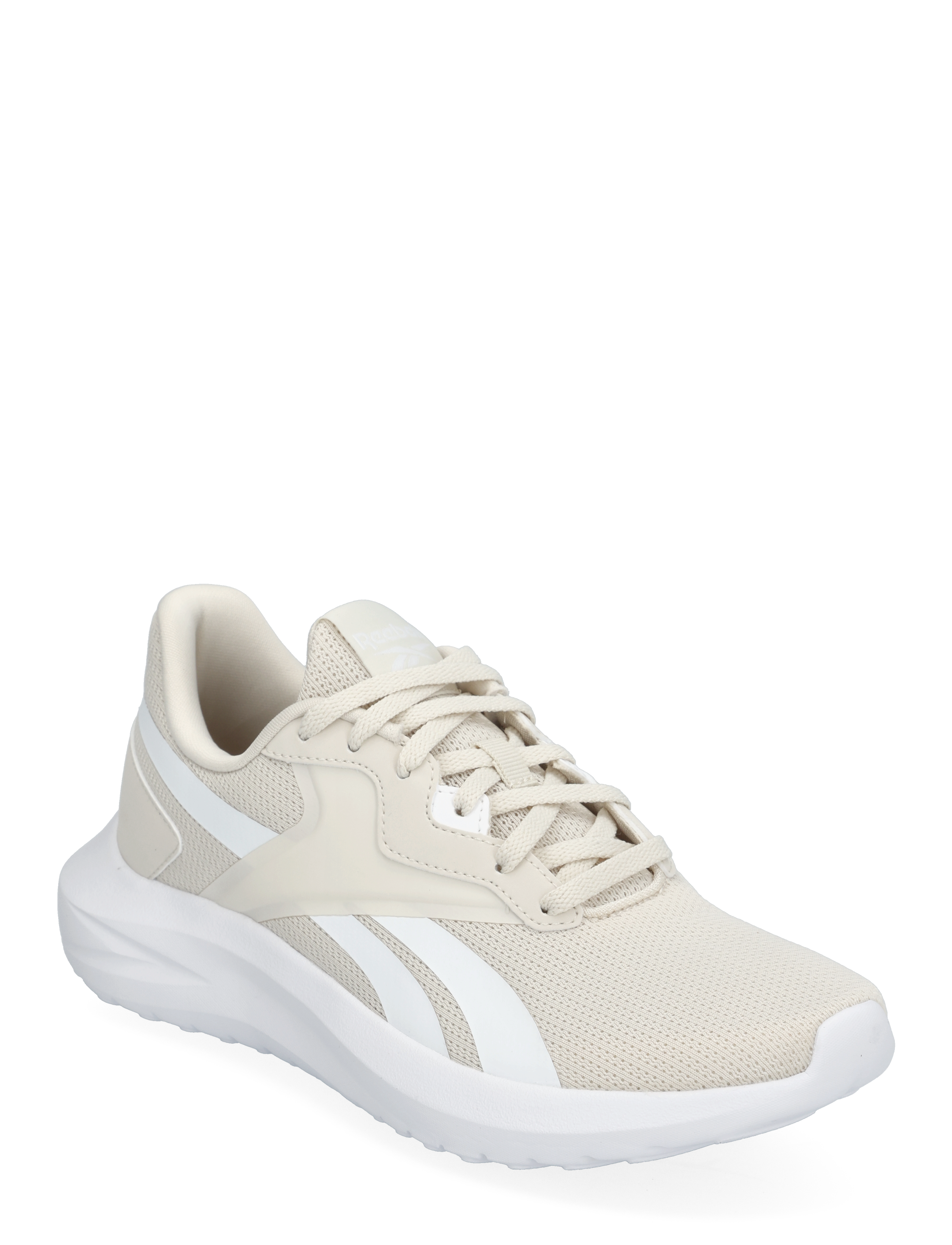 ENERGEN LUX - BON/WHT/ASH