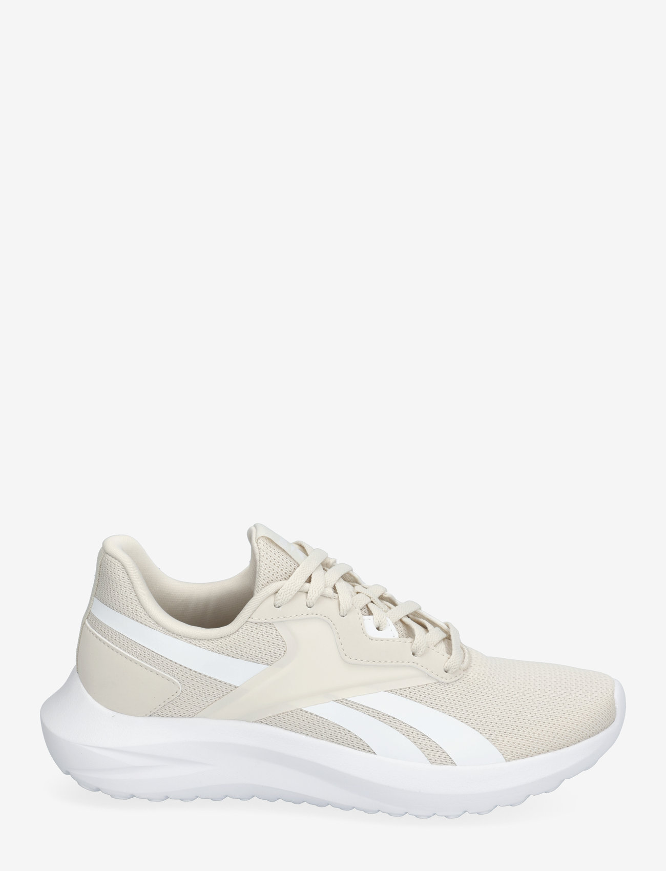 Reebok Performance - ENERGEN LUX - bon/wht/ash - 1