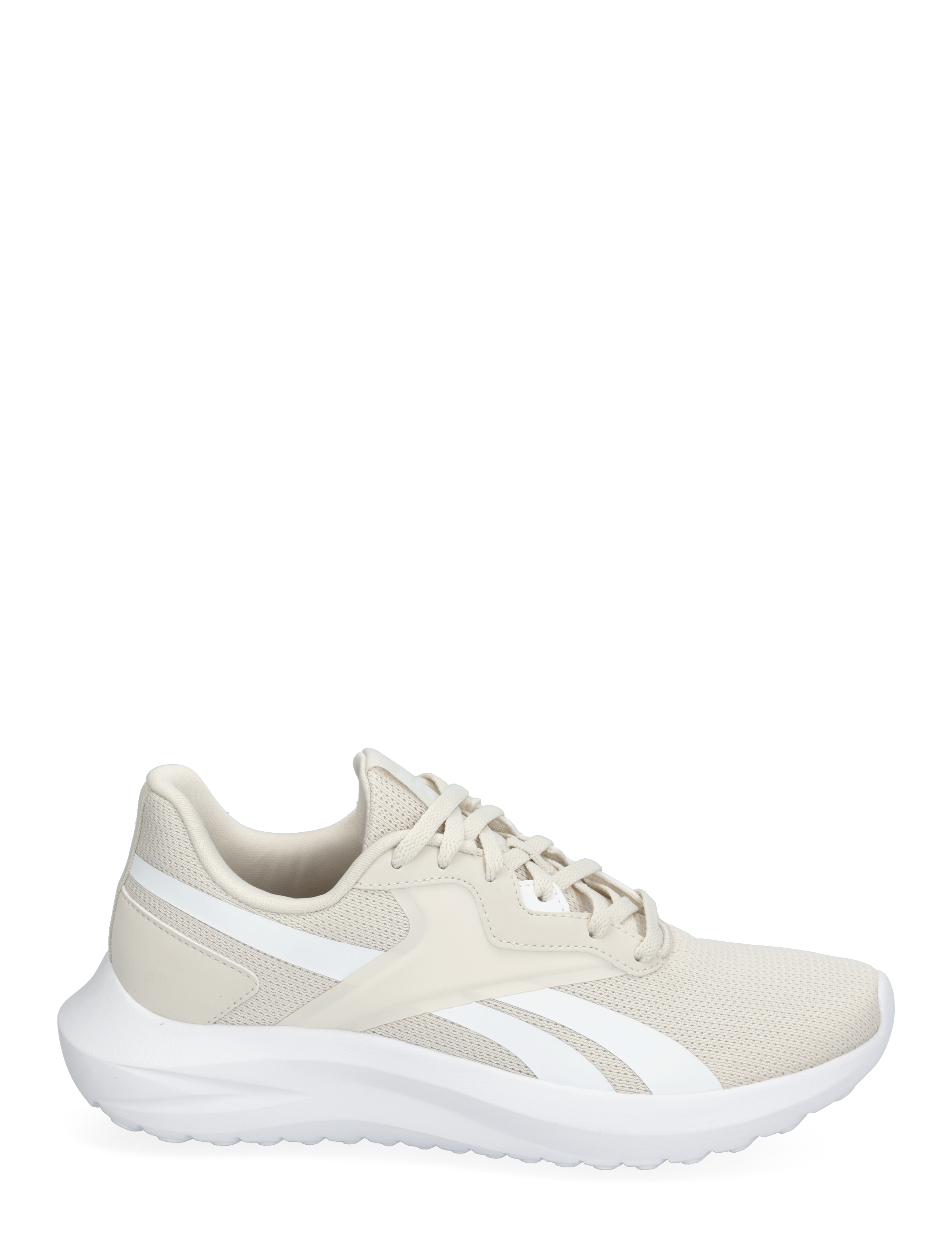Reebok Performance - ENERGEN LUX - bon/wht/ash - 1