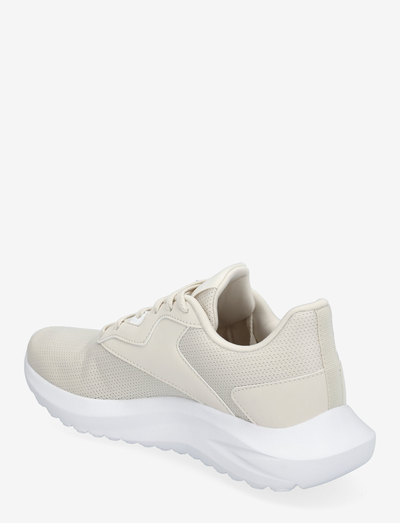 Reebok Performance - ENERGEN LUX - bon/wht/ash - 2