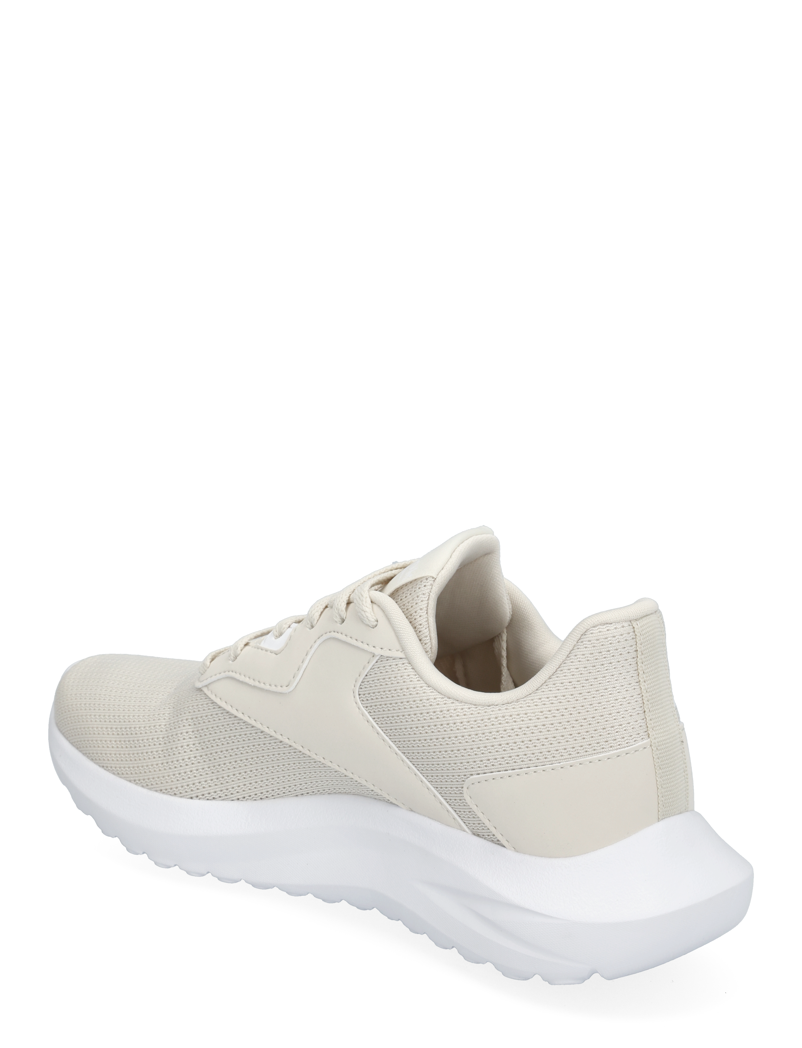 Reebok Performance - ENERGEN LUX - bon/wht/ash - 2
