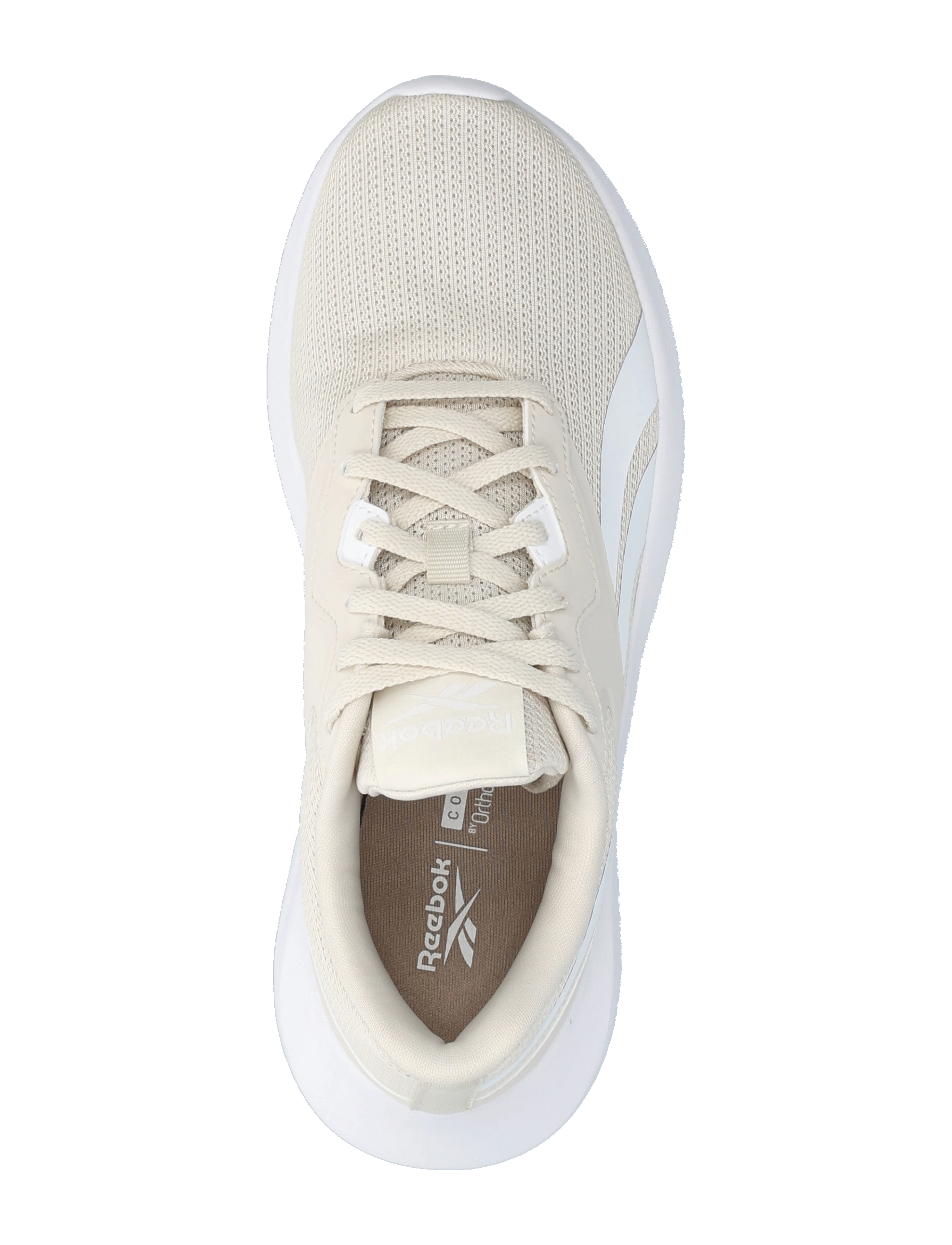 Reebok Performance - ENERGEN LUX - bon/wht/ash - 3