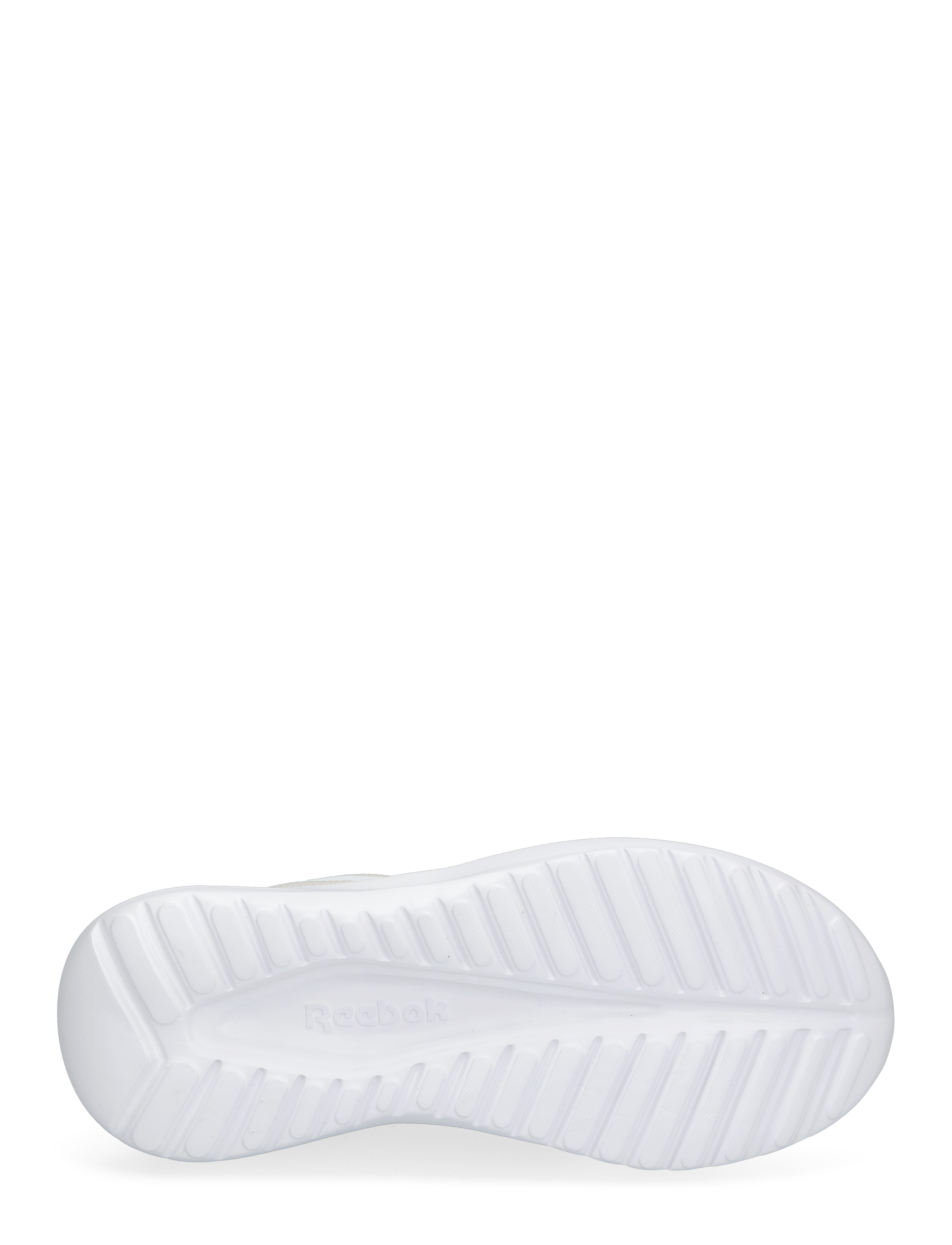 Reebok Performance - ENERGEN LUX - bon/wht/ash - 4