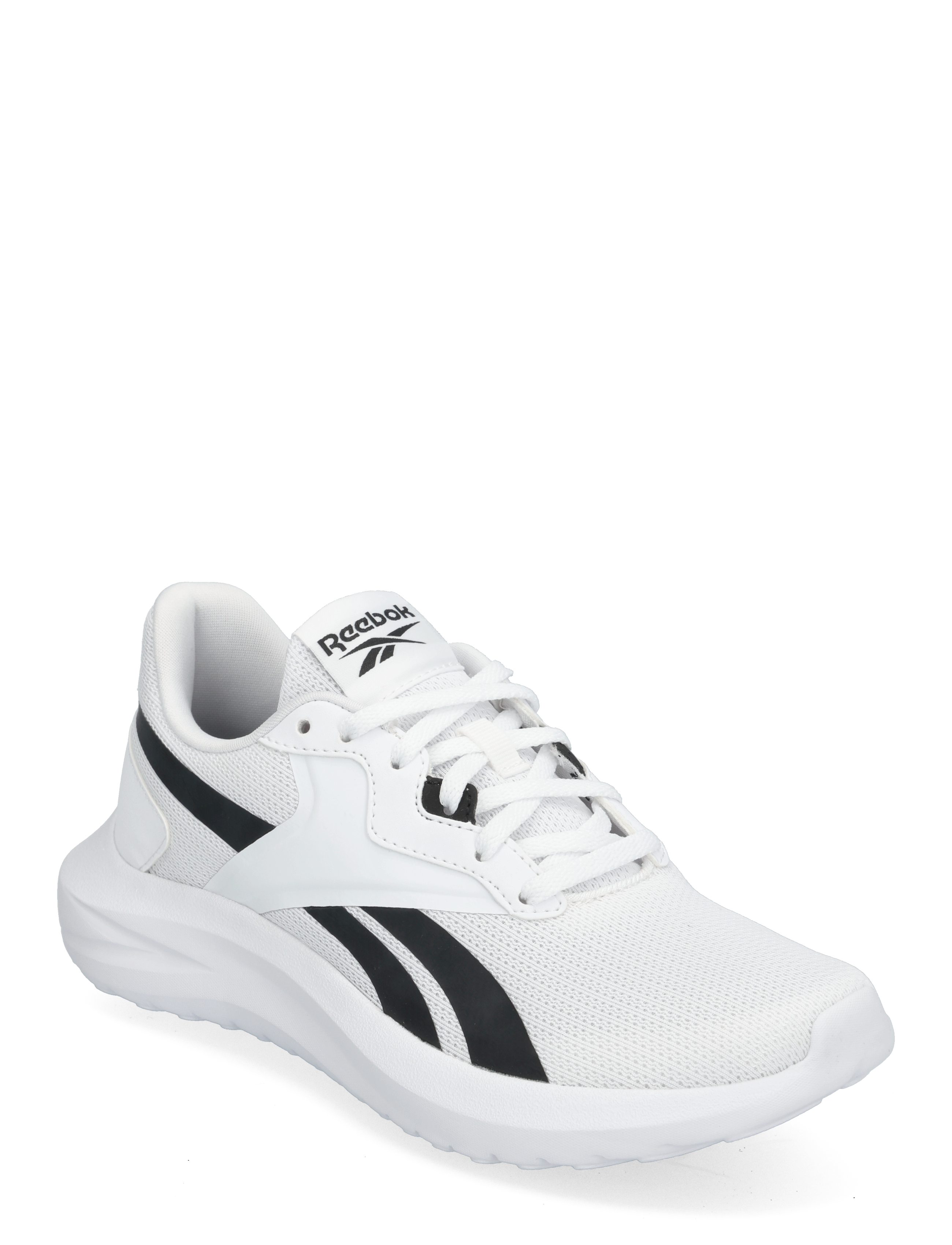 ENERGEN LUX - WHT/WHT/BLACK