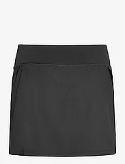 Reebok Performance - ID TRAIN SKORT - skirts - night black - 1