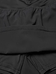Reebok Performance - ID TRAIN SKORT - skirts - night black - 2