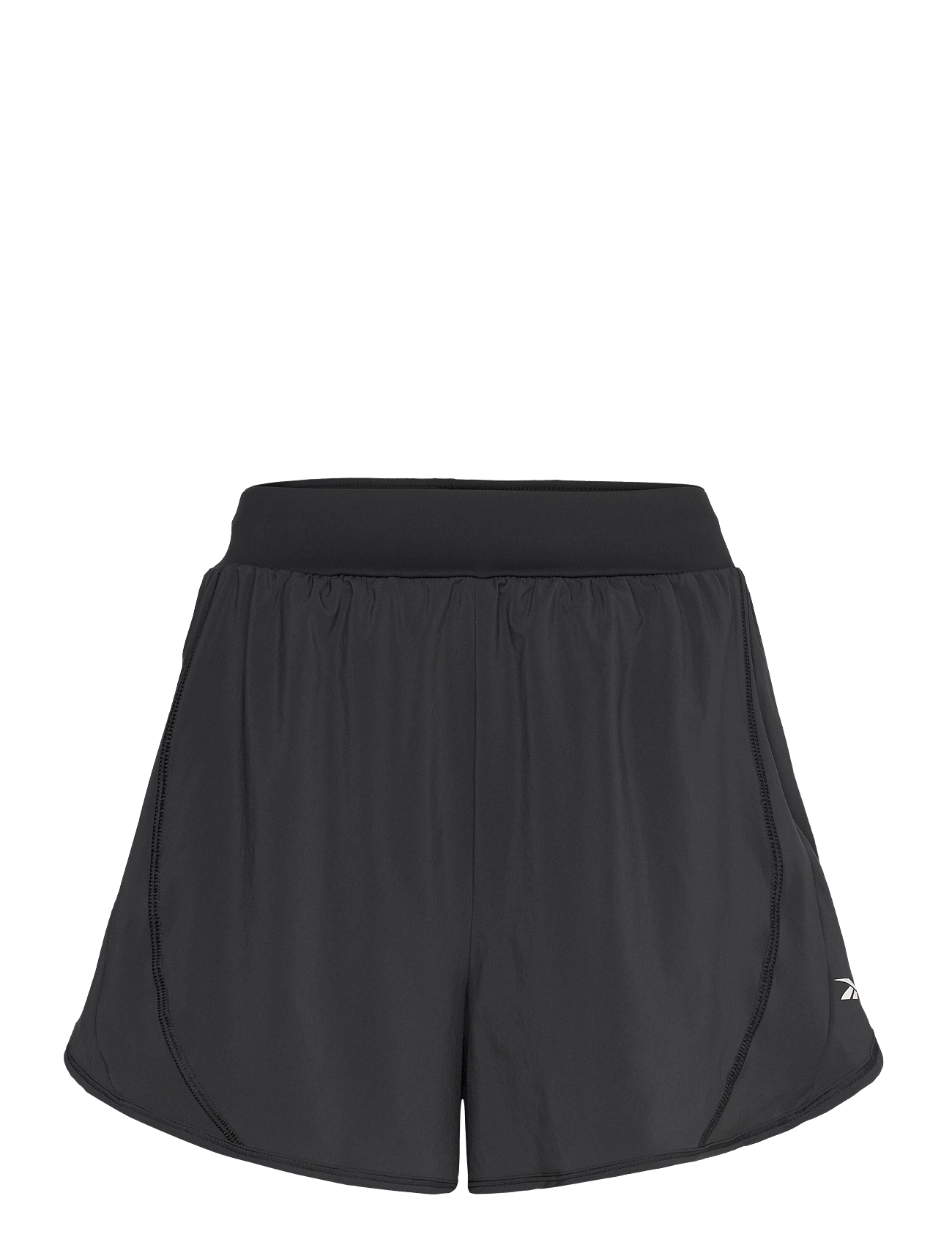 Reebok Performance - Lux Woven Short