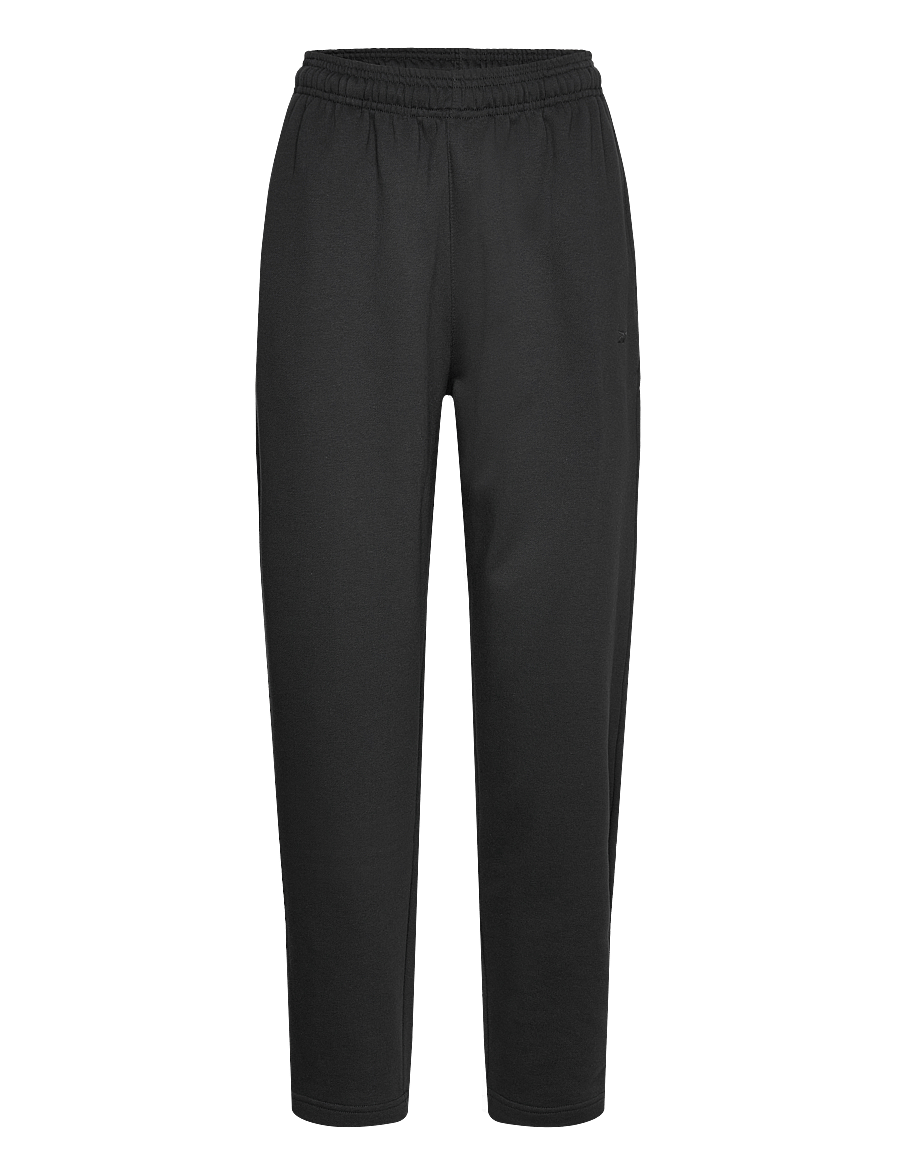 Reebok Performance - LUX PANT - black - 1