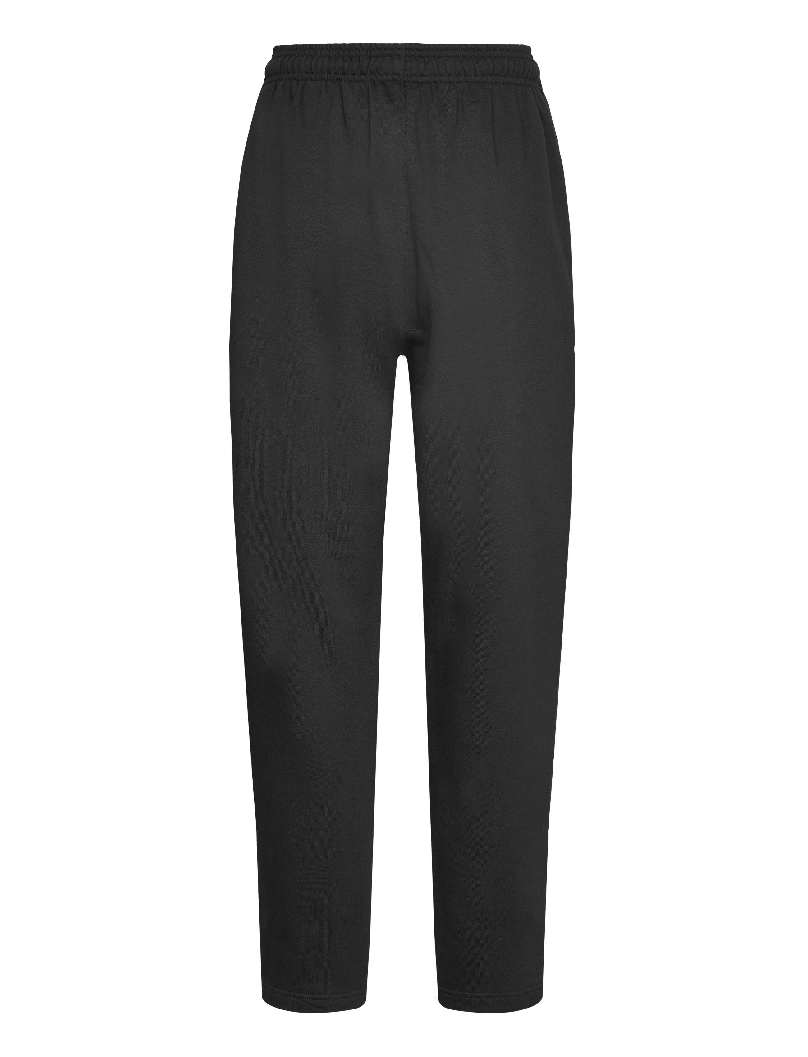 Reebok Performance - LUX PANT - black - 2