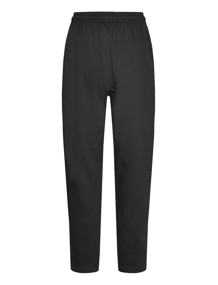 Reebok Performance - LUX PANT - black - 2
