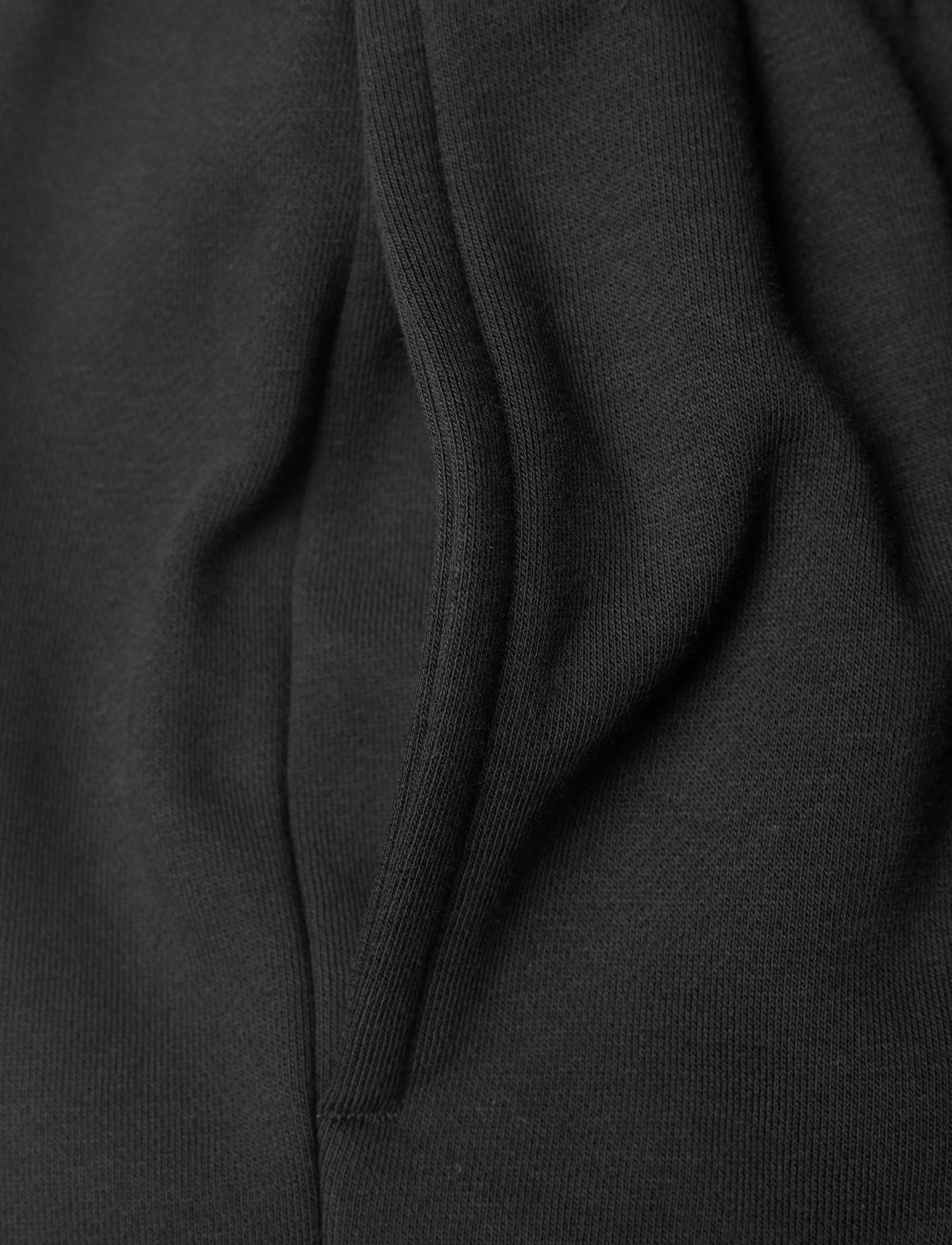 Reebok Performance - LUX PANT - black - 5