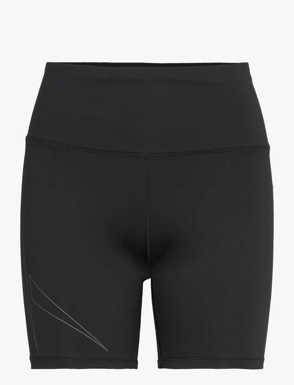 Reebok Performance Lux Bold Bike Short Training tights Boozt