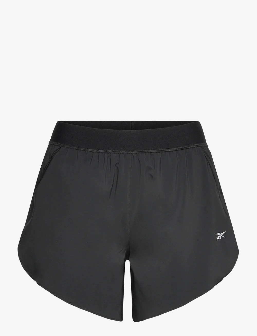 Reebok Performance Running Short training shorts shop at Booztlet