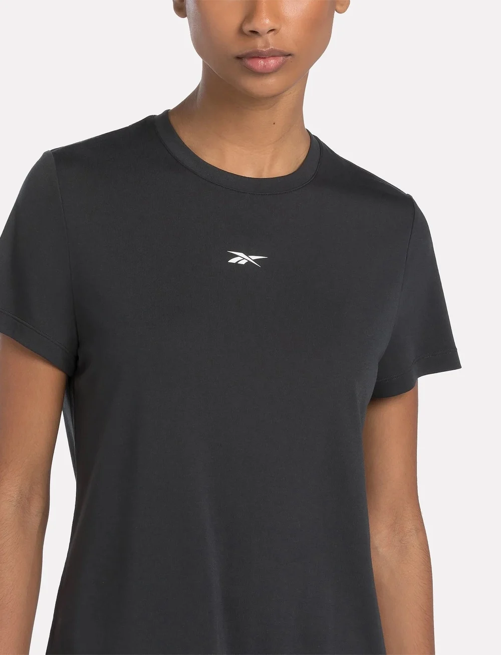 Reebok Performance Id Train Supremium T T Shirts Boozt