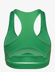 Reebok Performance - ID TRAIN BL BRA - lowest prices - spogre - 1