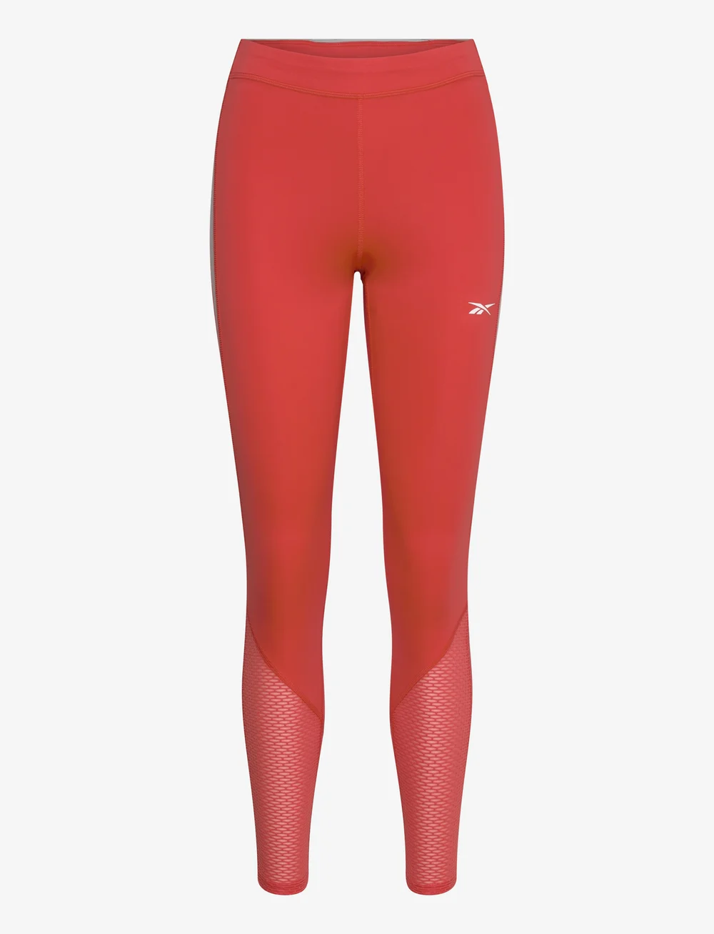 Reebok Performance Running Vector Tight Training tights Boozt