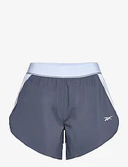Reebok Performance - RUNNING SHORT - lowest prices - eacobl - 0