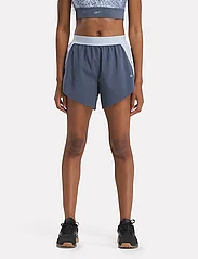 Reebok Performance - RUNNING SHORT - lowest prices - eacobl - 2