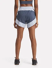 Reebok Performance - RUNNING SHORT - lowest prices - eacobl - 4