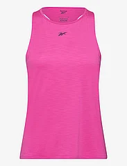 Reebok Performance - AC ATHLETIC TANK - lowest prices - laspin - 0
