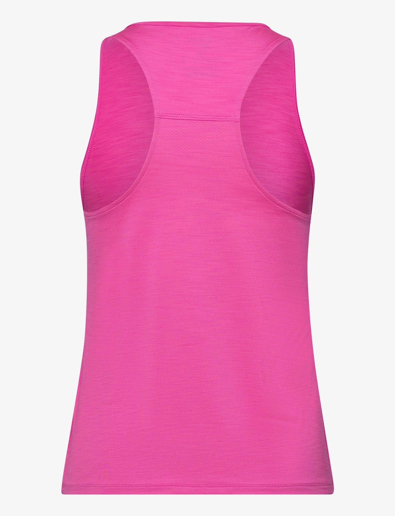 Reebok Performance - AC ATHLETIC TANK - lowest prices - laspin - 1
