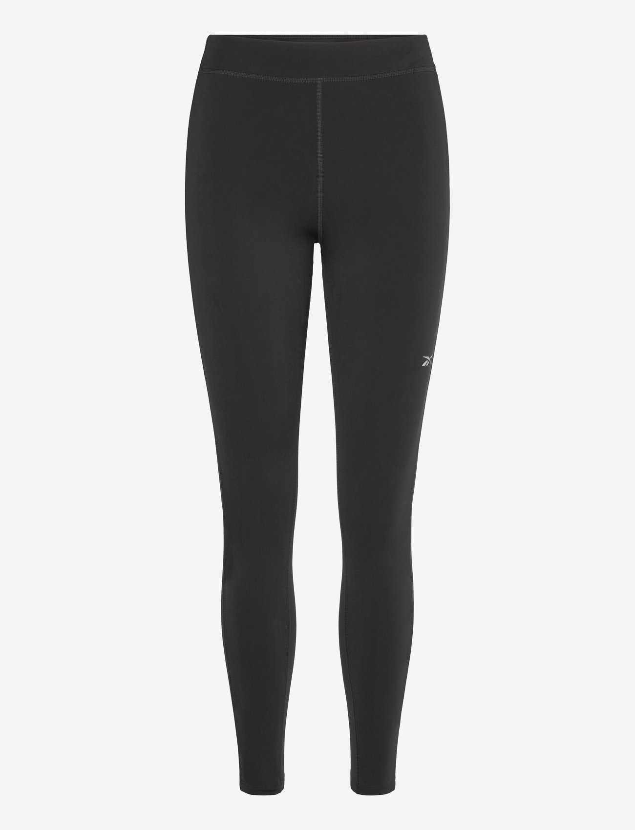 Reebok Performance - RUNNING WARMING TIGHT - nghblk - 1