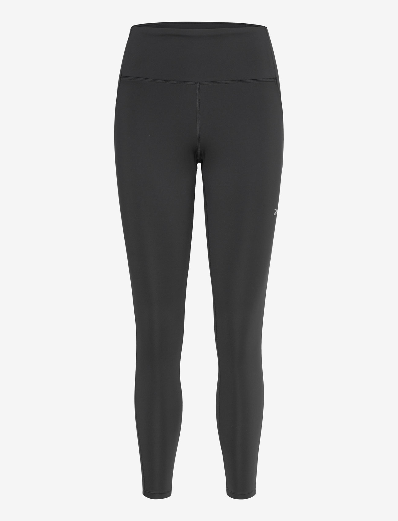 Reebok Performance - LUX SPEED HR TIGHT - black - 1