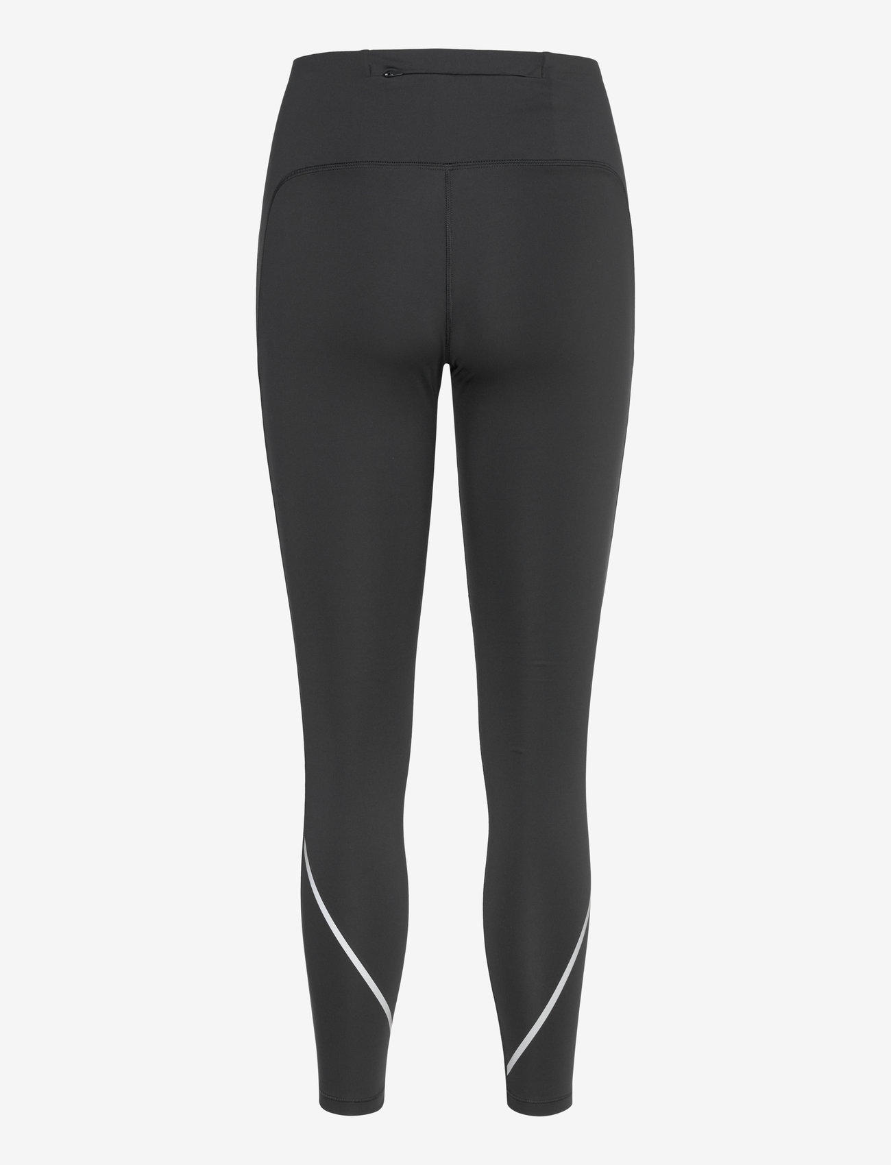 Reebok Performance - LUX SPEED HR TIGHT - black - 2