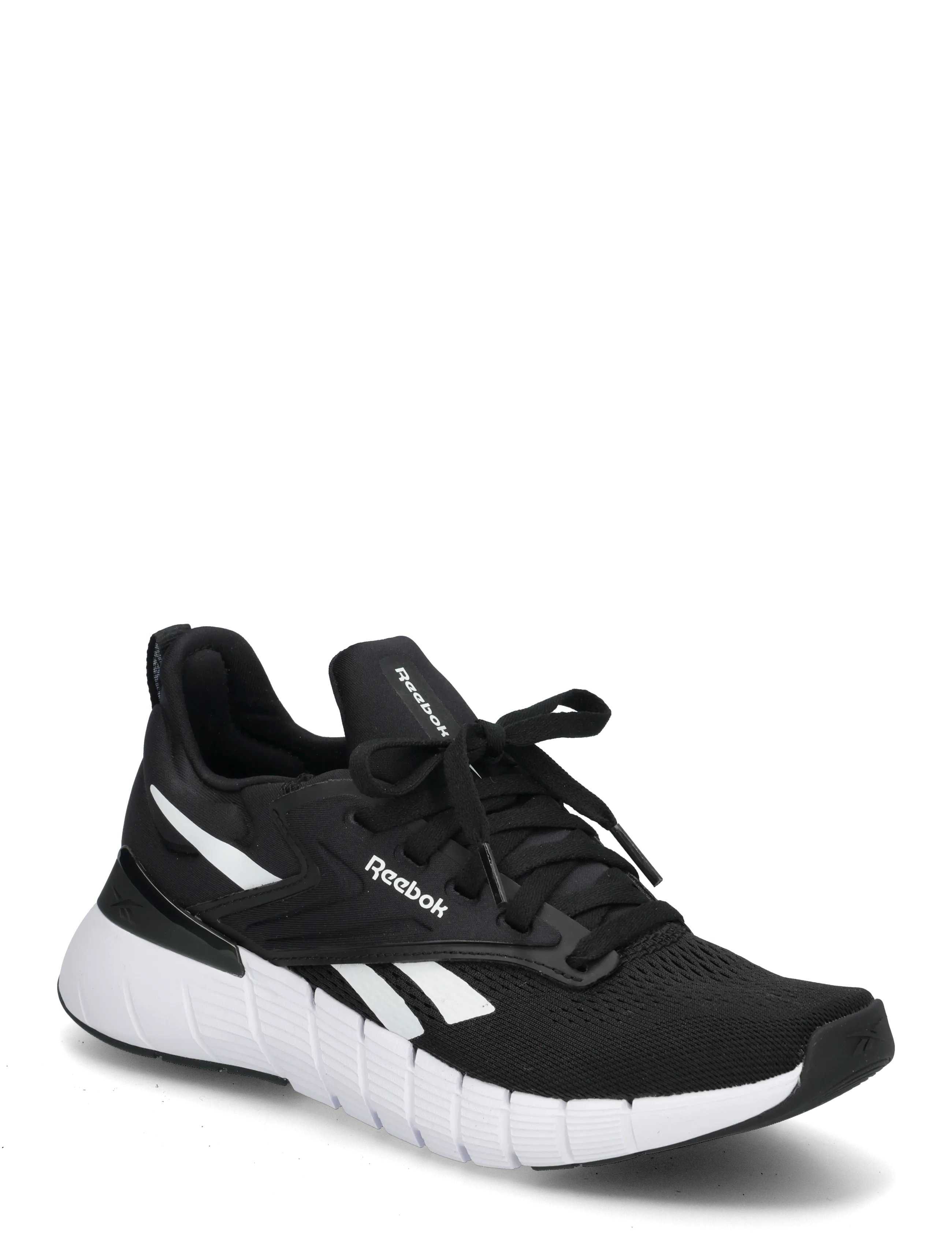 Reebok Performance NANO GYM - Vaata kõiki - BLACK/WHITE / black