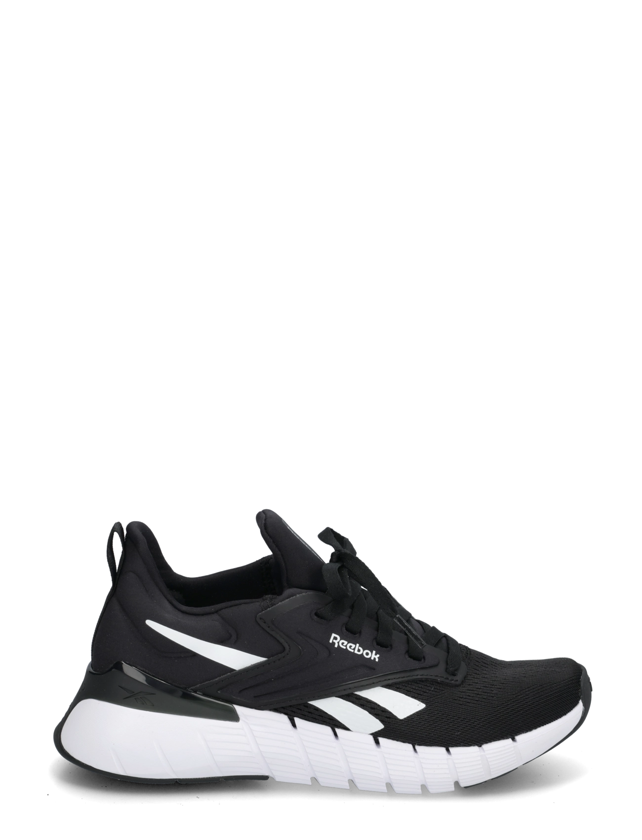 Reebok Performance - NANO GYM - black/white - 2