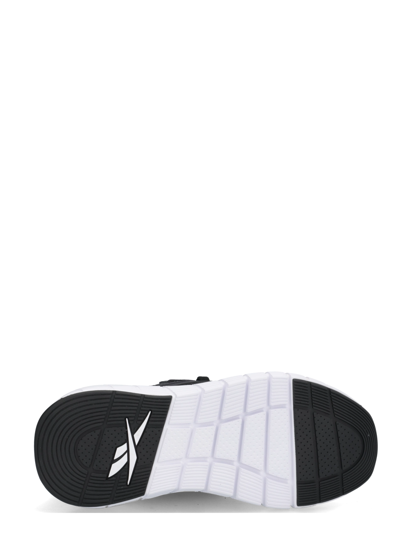 Reebok Performance - NANO GYM - black/white - 4