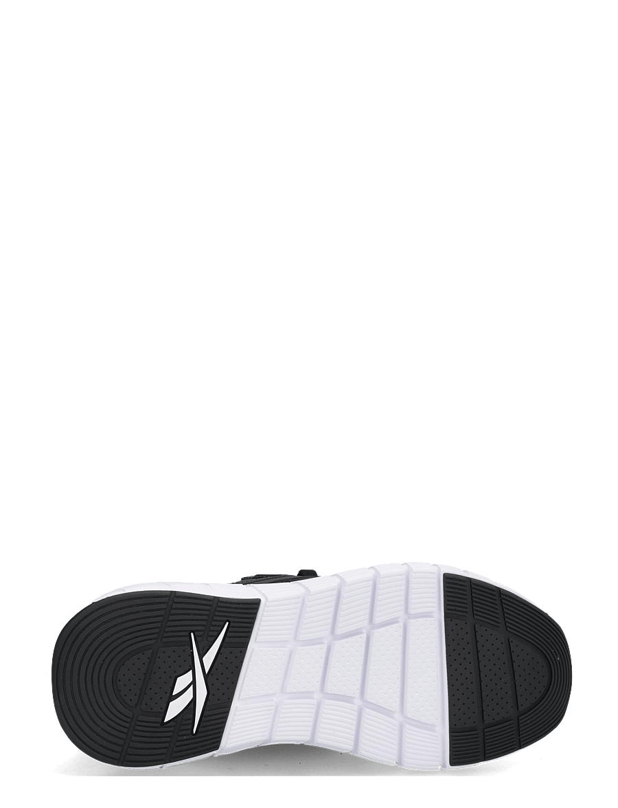 Reebok Performance - NANO GYM - niedrige sneakers - black/white - 4