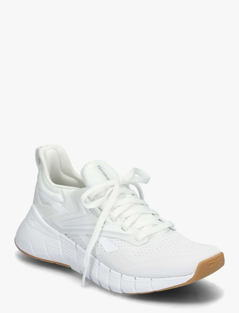 Reebok Performance Nano Gym Training shoes Boozt